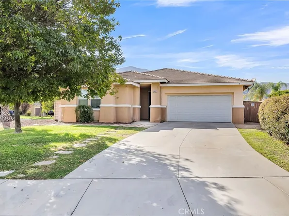 24451 Wasatch Ct, Corona, CA 92883