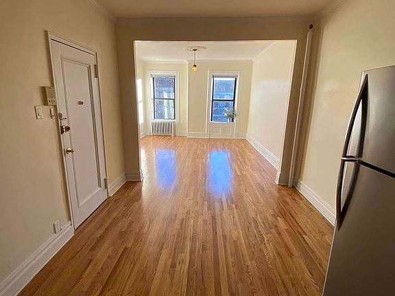5th image of 157 Garfield Pl #4D