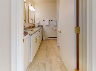 53 Waites Landing Rd, Falmouth, ME 04105