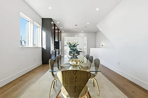 Luxury New Construction Rental Near Starland, SCAD & Ardsley Park with Garage and Private Courtyard Photo 1