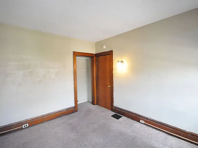 177 E 11th Ave — Photo 15