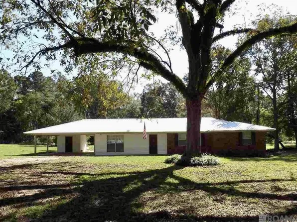 19264 Perrilloux Rd, Livingston, LA 70754