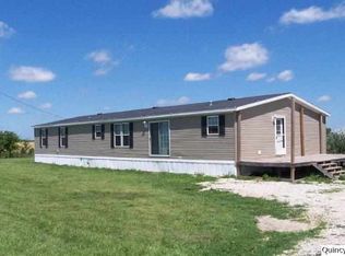 21812 290th St, Ewing, MO 63440