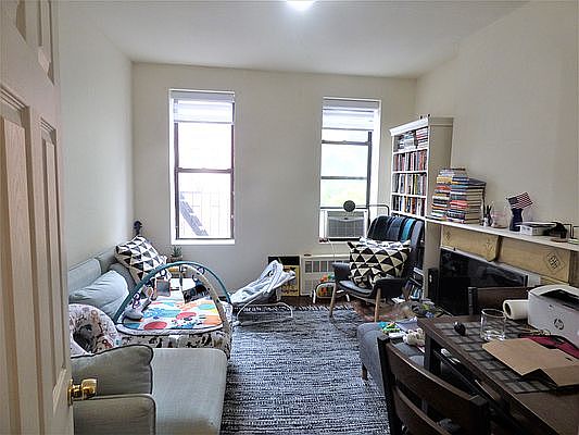 1st image of 501 E 85th St #3