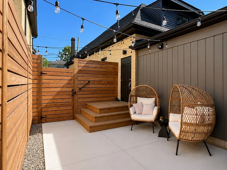 794 Queens Ave #3 — Photo 13