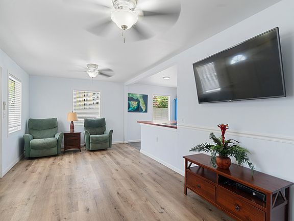3rd image of 4 Tina Pl