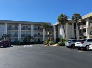 6102 Augusta Dr APT 305, Fort Myers, FL 33907