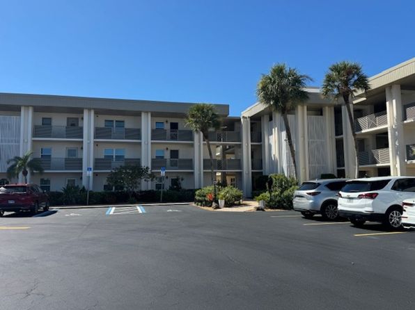 6102 Augusta Dr APT 305