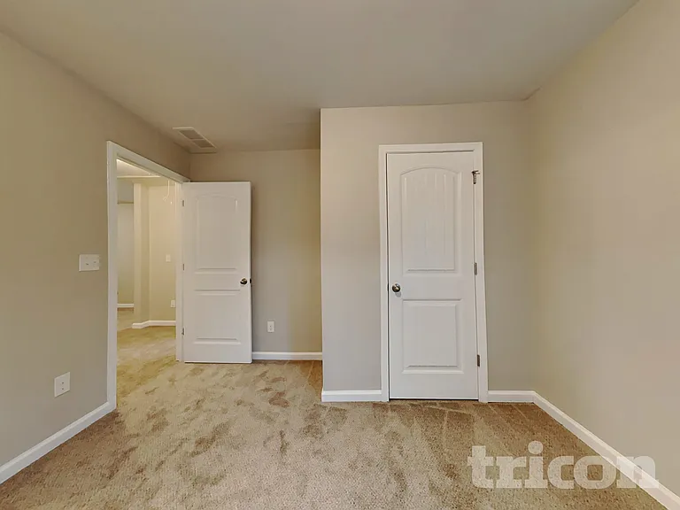 3440 Baylor Cir — Photo 10