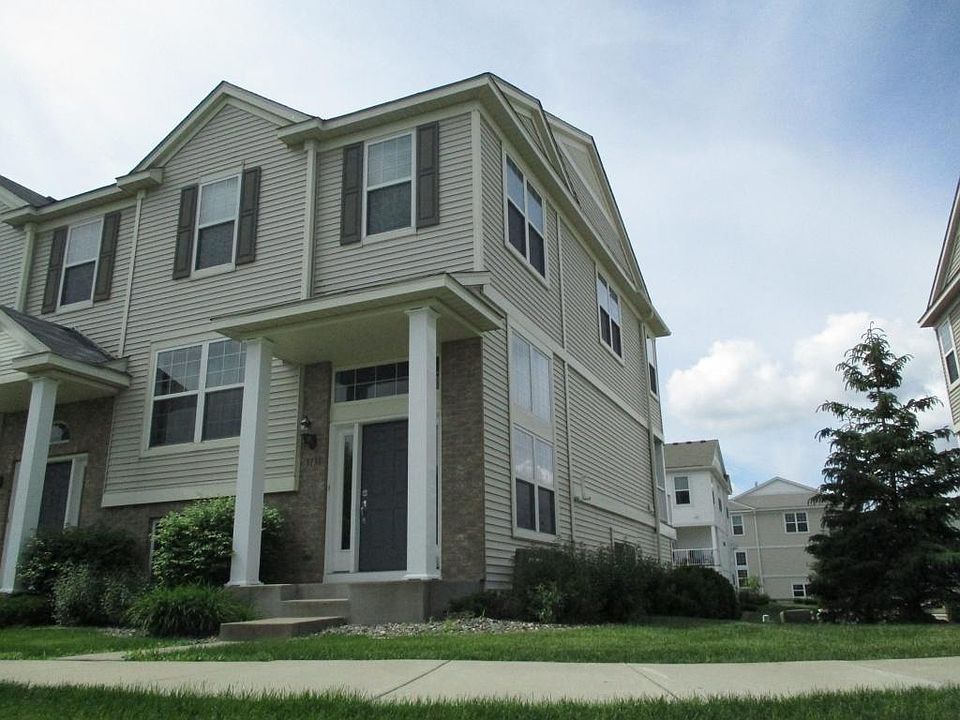 1st image of 5138 French Dr N