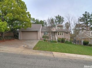 8015 Eastcliff Dr, Fair Oaks, CA 95628