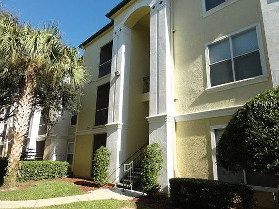 2nd image of 2627 Maitland Crossing Way Unit 304