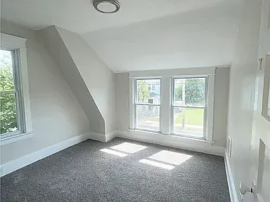 10517 Elk Ave — Photo 5