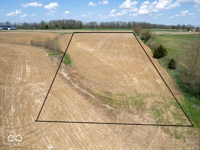 7000 E 300 S, Waldron, IN, 46182