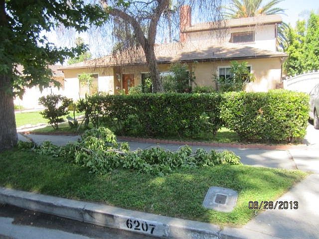 1st image of 6207 Beeman Ave