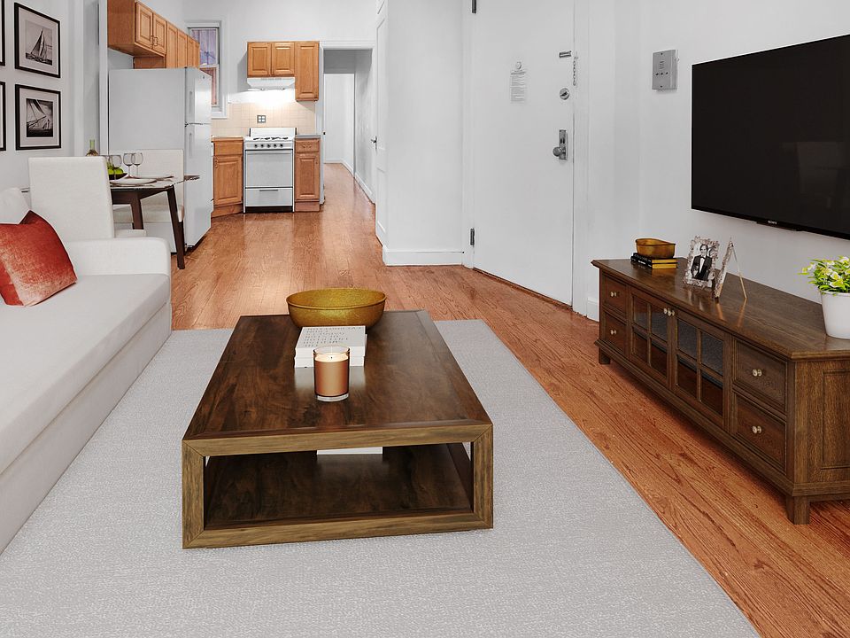 1st image of 521B E 85th St APT 4E