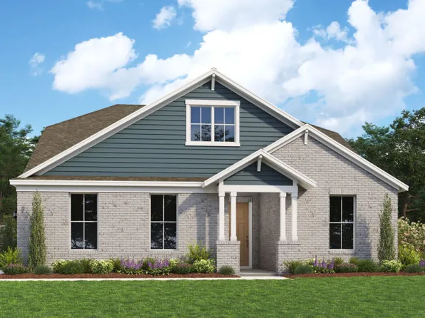 Prestige Plan, Treymor