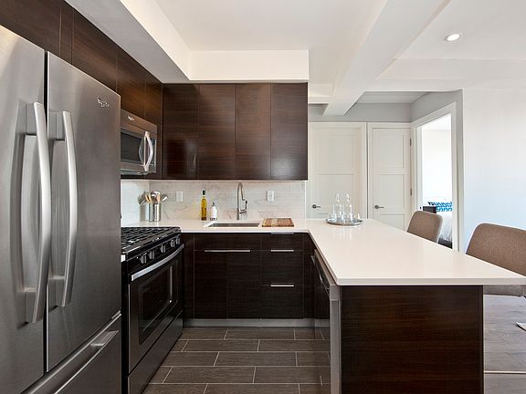3rd image of 399 E 8th St #3D