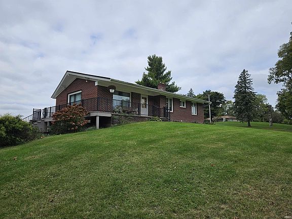 5th image of 60009 County Road 3