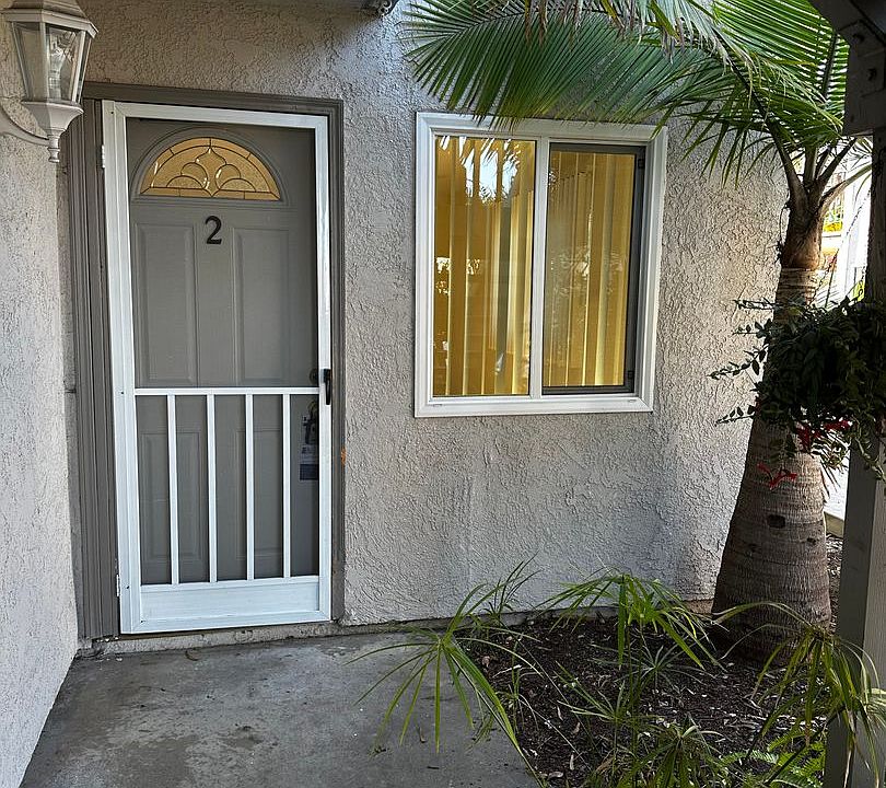 1st image of 18661 Libra Cir APT 2