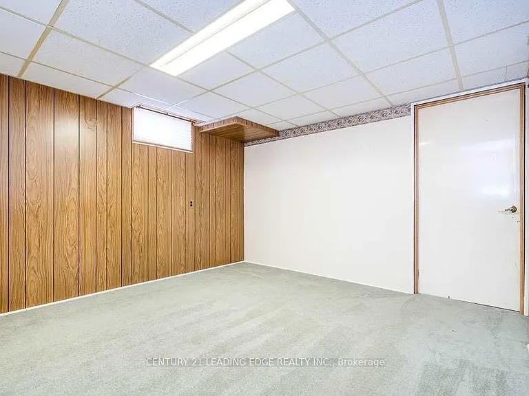 17 Caddy Dr #BASEMENT — Photo 7