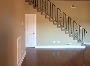 236 Sailview Ln, Clinton, TN 37716