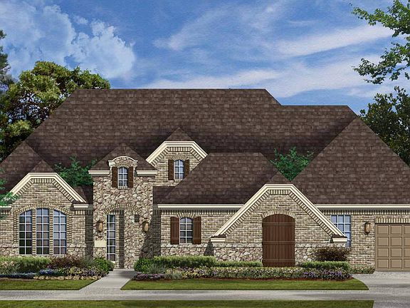 2nd image of 4814 Avalon Plantation Dr #Zc345p