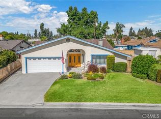 15217 Campillos Rd, La Mirada, CA 90638