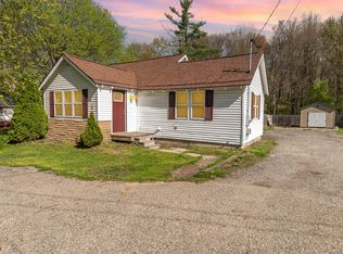 173 E Isabella Rd, Midland, MI 48640