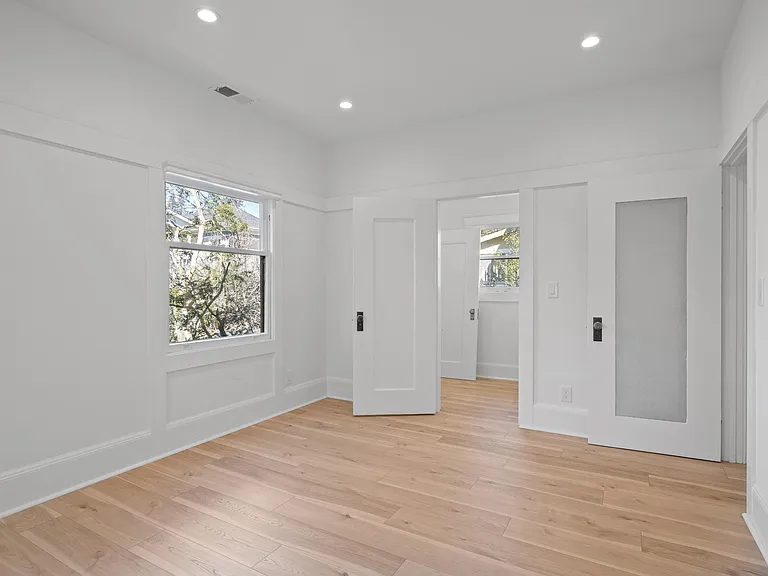 4119 Howe St — Photo 18