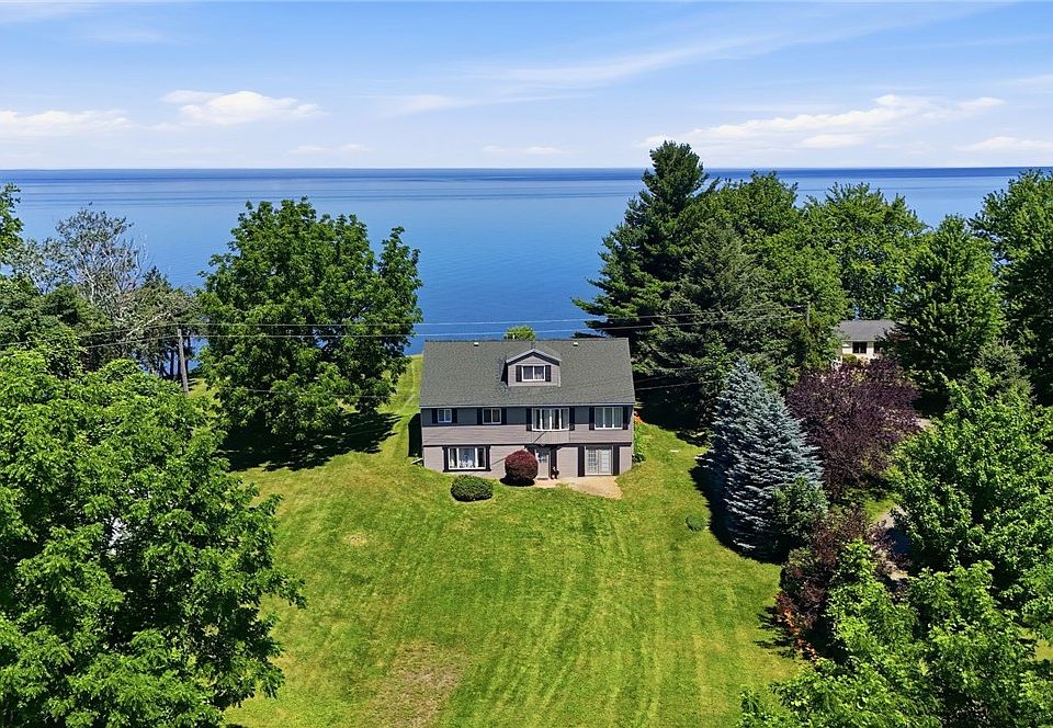 1st image of 14775 Lakeshore Rd
