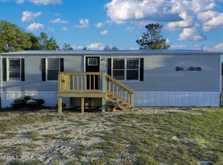 6117 Mandalay Pl, Keystone Heights, FL 32656