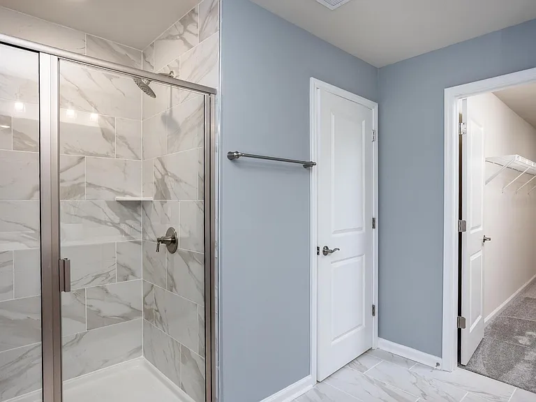 547 Glen Clova Dr — Photo 13