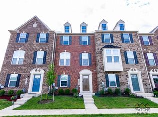 12214 Revolution Ct, Waldorf, MD 20602