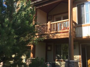 3000 W Canyon Links Dr, Park City, UT 84098
