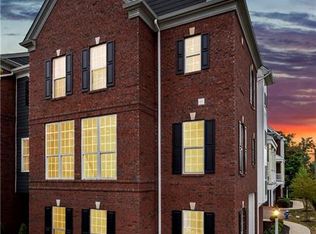 910 Elmhurst Way, Sewickley, PA 15143