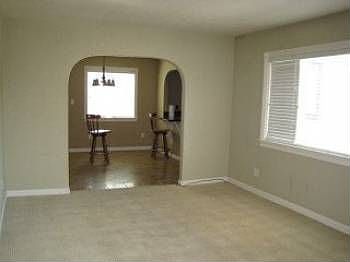5th image of 19155 Rose Ln