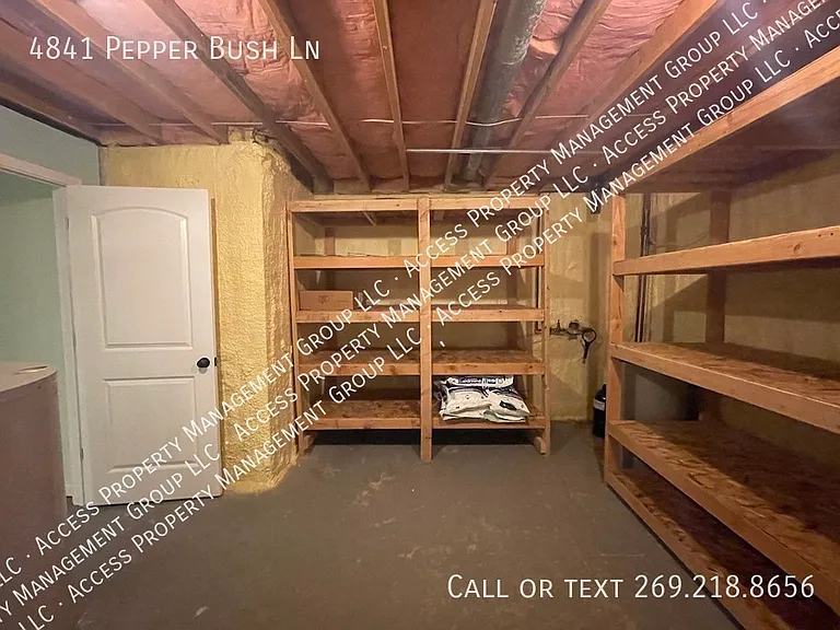4841 Pepper Bush Ln — Photo 38