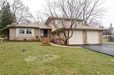1st image of 1216 Indian Hill Dr