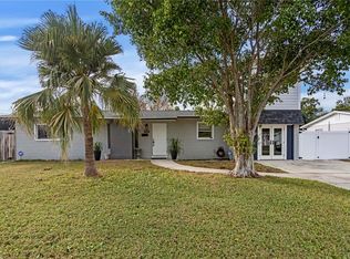 6660 17th St N, Saint Petersburg, FL 33702