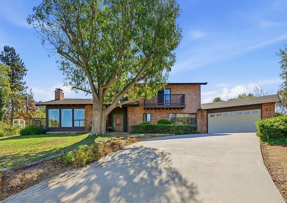 1st image of 1427 El Nido Dr