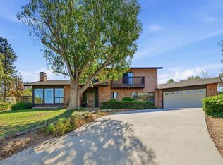 1427 El Nido Dr, Fallbrook, CA 92028