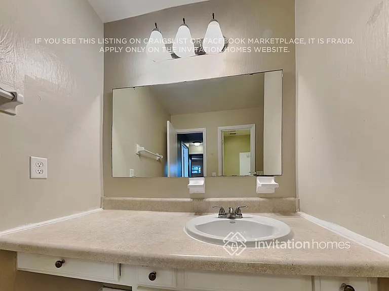 6115 Donegal E — Photo 18