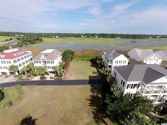 2nd image of Sea Oats Cir