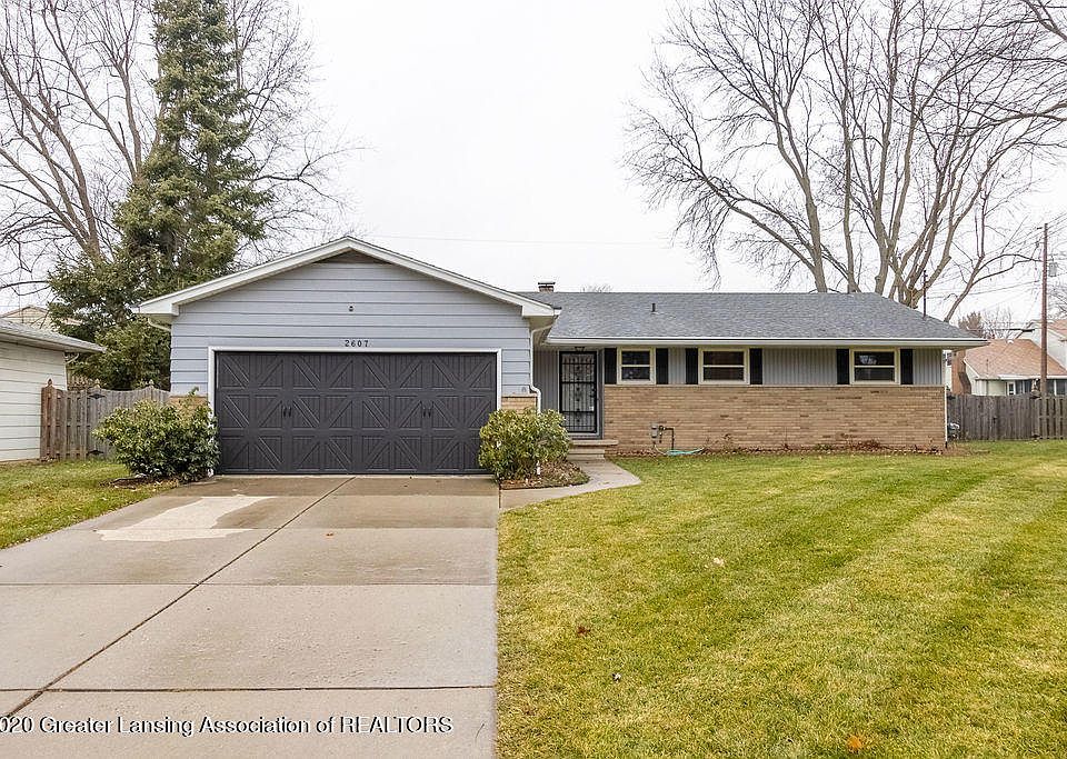 1st image of 2607 Kuerbitz Dr