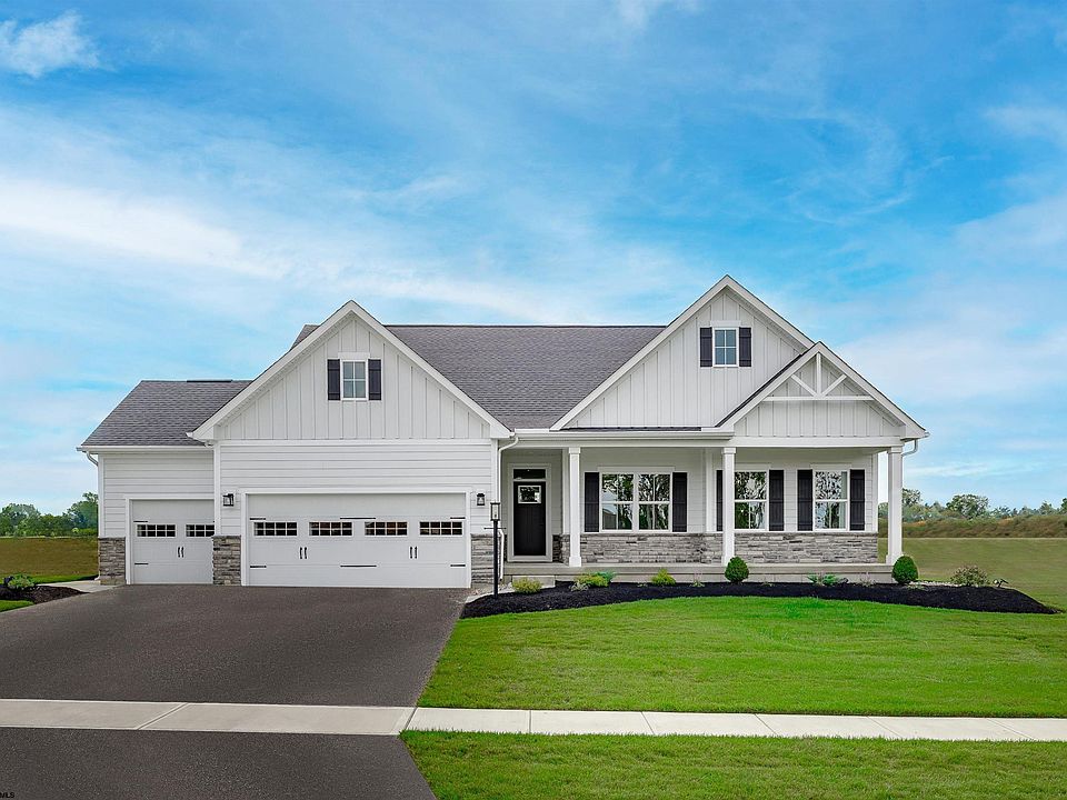 1st image of 306 Campus Dr