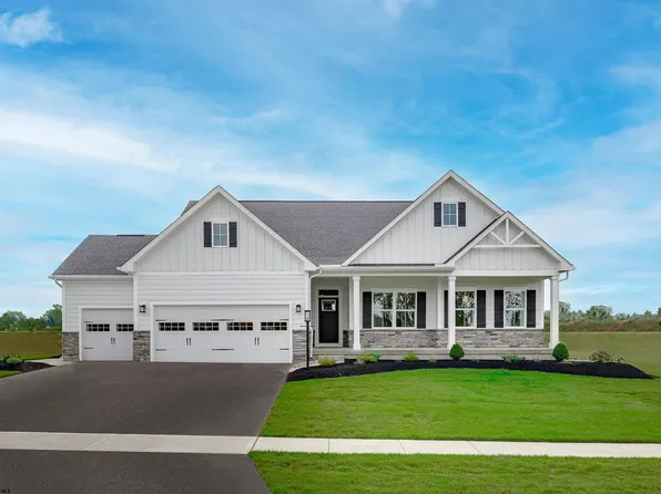 306 Campus Dr, Morgantown, WV 26505