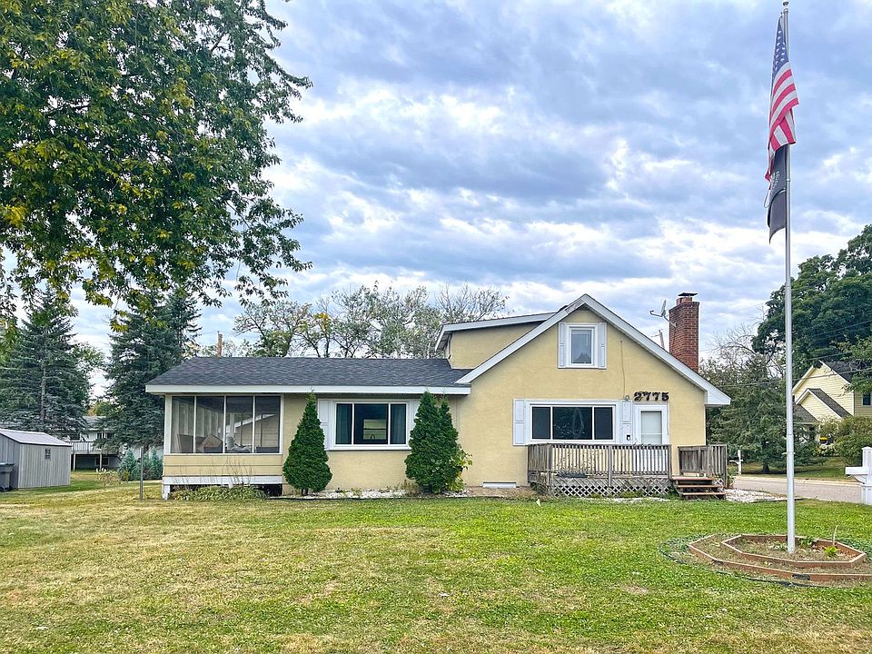 1st image of 2775 Kirkwood Ln N