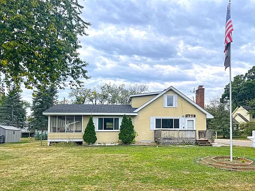 2775 Kirkwood Ln N Photo 1