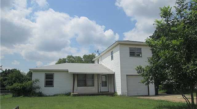 2nd image of 1201 Marydale Ave